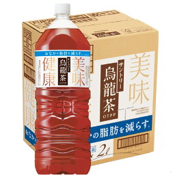 Ehbv8yorz6cssm Ehbv8yorz6cssm